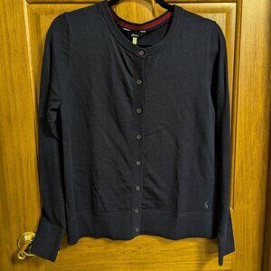 Joules Womens Sweater